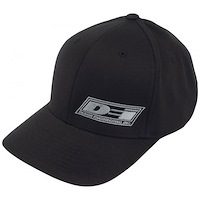 Embroidered Cap Large/X-Large