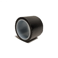 Thermal Black Seaming Tape