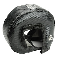 10267 Onyx-Series Turbo Shield/Blanket, GEN-3 T3 Shield