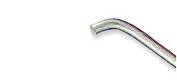 10425 Cool Tube Extreme Silver