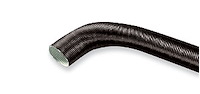 10432 Cool Tube Extreme Diameter: 1"