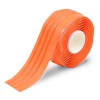 10500 EZ Grip Tape [5 ft., Orange]
