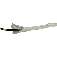 10681 EV Charge Cord Protector, 20 ft. Length