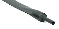 10835 Hi-Temp Shrink Tubes Diameter: 24MM