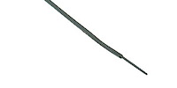 10837 Hi-Temp Shrink Tubes Diameter: 3MM
