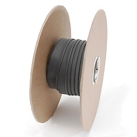 10850 Hi-Temp Shrink Tubes Diameter: 9MM