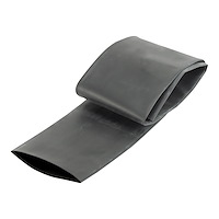 10856 HI-TEMP SHRINK TUBE 2INX2