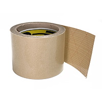 Adhesive tape 3x32.8''"