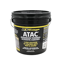 50208 ATAC Thermal Coating [1 Gallon]