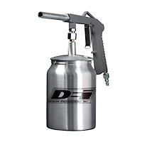 50209 ATAC Spray Gun