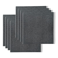 BOOM MAT TILES 8PK