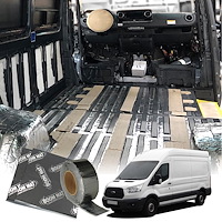 D-Mat Insulation 30mm 82",.60,0,EA,1,10.91,16.78,EA,0,0,,,,0,,0,50413,0,0,0,,,,,,Y,,,,,,,,,H,I,186,50455,0,Transit Van Damping K