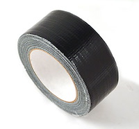 60101 Speed Tape 2" x 90" Roll