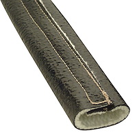 *Fire Wrap 3000 1I.D."
