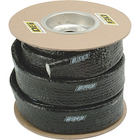 Fire Sleeve 3/4x25''Spool"
