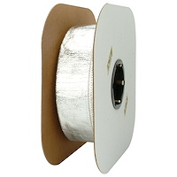 Heat Sheath 1-1/4IDx50''"