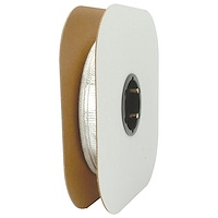 Heat Sheath 1/2I.D.x50''"