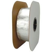 Heat Sheath 1-1/2IDx50''"