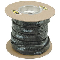 Fire Sleeve 5/8I.D.x100''"