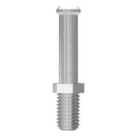 Replacement Truck Tool Box Striker Pin