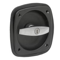 Replacement Secure Lock Truck Tool Box Handle