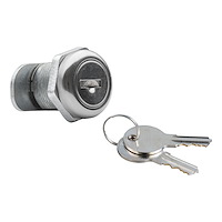 003CH505CYLINDER LOCK CYL