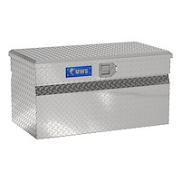 CHEST (TBC-36)