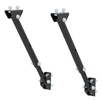ADJUSTABLE UNIVERSAL LEGS