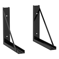 UNDERBODY BOX MOUNTING BR