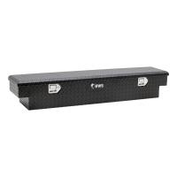UTV Tool Box, Polaris [Matte Black]