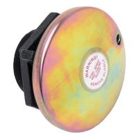 Replacement Transfer Tank Cap