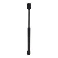 Replacement Truck Tool Box Lift Cylinder