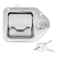 Replacement Locking Paddle Handle