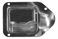 Replacement Non-Locking Paddle Handle