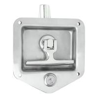 Replacement Topside or Underbody Tool Box T-Handle