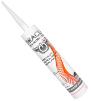 Silicone Headlight Sealant Adhesive [10 oz.]