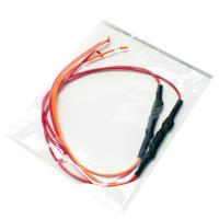 ORACLE 61-200 Dual Intensity Circuit