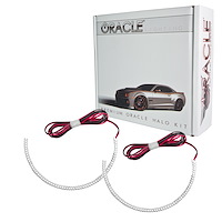 LED Halo Kit 2010-13 Chevy Camaro