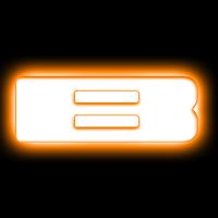 Illuminated Emblem