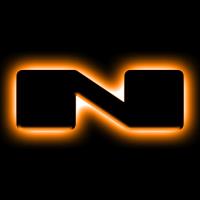 Illuminated Emblem