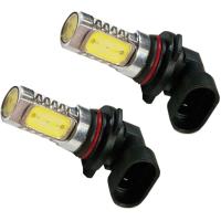 ORACLE 9006 Plasma Bulbs Pair - White