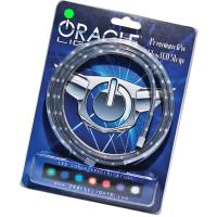 ORACLE 36 LED Retail Pack - Green