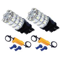 3157 Switchback + Load Equalizer Kit
