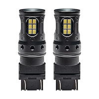 LED Reverse Light Bulbs