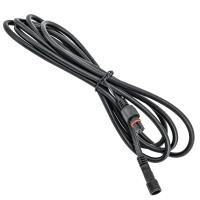 PARTS & ACCESSORIES