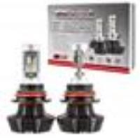 LED HEADLIGHT BULBS