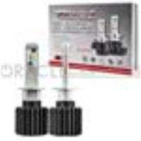 LED HEADLIGHT BULBS