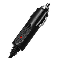 JEEP JL CARGO LIGHT LED