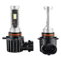 ORACLE 9012 - VSERIES LED