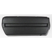 AB01-68L Armrest Base for 1968-1969 Chevy Camaro/Pontiac Firebird, 1968-1970 Chevy Impala, 1968-1970 Buick Skylark
